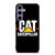 CATERPILLAR TRACTOR Samsung Galaxy S24 Plus Case Cover