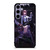 CHAINSAW MAN MANGA DENJI MAKIMA Samsung Galaxy S24 Plus Case Cover