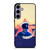CHANCE THE RAPER 3 ACIDRAP Samsung Galaxy S24 Plus Case Cover