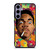 CHANCE THE RAPER MOZAIC Samsung Galaxy S24 Plus Case Cover