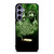 CHEECH AND CHONG new Samsung Galaxy S24 Plus Case Cover