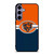 CHICAGO BEARS LOGO Samsung Galaxy S24 Plus Case Cover