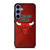 CHICAGO BULLS Samsung Galaxy S24 Plus Case Cover