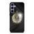 CHIVAS DE GUADALAJARA GOLD LOGO Samsung Galaxy S24 Plus Case Cover