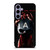CIVIL WAR 1 Marvel Avengers Samsung Galaxy S24 Plus Case Cover