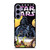 CLASSIC STAR WARS DARTH VADER Samsung Galaxy S24 Plus Case Cover