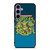 CLASSIC TMNT TEENAGE MUTANT NINJA TURTLE Samsung Galaxy S24 Plus Case Cover