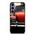 CLASSIC VOLKSWAGEN Samsung Galaxy S24 Plus Case Cover