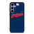 CLEVELAND INDIANS LOGO BASEBALL TEAM NIKE ICON Samsung Galaxy S24 Plus Case Cover