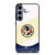 CLUB AMERICA DE FUTBOL LOGO Samsung Galaxy S24 Plus Case Cover