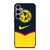 CLUB AMERICA LOGO 3 Samsung Galaxy S24 Plus Case Cover