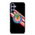 CLUB DEPORTIVO GUADALAJARA CHIVAS 1 Samsung Galaxy S24 Plus Case Cover