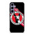 CLUB TIJUANA ZOLOITZCUINTLES Samsung Galaxy S24 Plus Case Cover