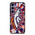 DENVER BRONCOS 2 Samsung Galaxy S24 Plus Case Cover