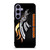 DENVER BRONCOS Samsung Galaxy S24 Plus Case Cover