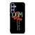 DEPECHE MODE BAND ENJOY THE SILENCE Samsung Galaxy S24 Plus Case Cover