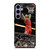 DERRICK ROSE DUNK Samsung Galaxy S24 Plus Case Cover
