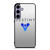 DESTINY GAME LOGO Samsung Galaxy S24 Plus Case Cover