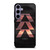 DESTINY HUNTER LOGO Samsung Galaxy S24 Plus Case Cover