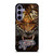 DETROIT TIGERS BASEBALL 2 Samsung Galaxy S24 Plus Case Cover