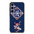 DETROIT TIGERS BASEBALL Samsung Galaxy S24 Plus Case Cover