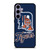 DETROIT TIGERS Samsung Galaxy S24 Plus Case Cover
