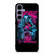 DGK I LOVE HATERS Samsung Galaxy S24 Plus Case Cover