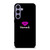 DIAMOND SUPPLY CO PURPLE LOGO Samsung Galaxy S24 Plus Case Cover