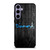 DIAMOND SUPPLY CO WOODEN LOGO Samsung Galaxy S24 Plus Case Cover