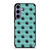 DIAMOND SUPPLY MARIJUANA Samsung Galaxy S24 Plus Case Cover