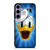 DISNEY DONALD DUCK Samsung Galaxy S24 Plus Case Cover