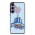 DISNEY MOVIE UP Samsung Galaxy S24 Plus Case Cover