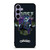 DISNEY ONWARD MOVIE LET LOOSE Samsung Galaxy S24 Plus Case Cover