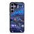 DISNEY PIXAR ONWARD POSTER Samsung Galaxy S24 Plus Case Cover