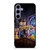 DISNEY TOY STORY Samsung Galaxy S24 Plus Case Cover