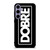 DOBRE BROTHERS TWINS 2 Samsung Galaxy S24 Plus Case Cover