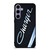 DODGE CHARGER EMBLEM Samsung Galaxy S24 Plus Case Cover