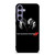 DODGE RAM EMBLEM CAR LOGO Samsung Galaxy S24 Plus Case Cover