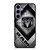 DODGE RAM NEW LOGO Samsung Galaxy S24 Plus Case Cover