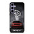 DODGE SRT CAR LOGO Samsung Galaxy S24 Plus Case Cover