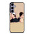 DOLAN TWINS ART Samsung Galaxy S24 Plus Case Cover