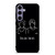 DOLAN TWINS DRAWING CARTOON Samsung Galaxy S24 Plus Case Cover