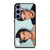 DOLAN TWINS YOU TOUR Samsung Galaxy S24 Plus Case Cover