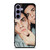 DOLAN TWINS Samsung Galaxy S24 Plus Case Cover