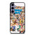 FAMILY GUY Samsung Galaxy S24 Plus Case Cover