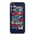 FANDOM LIFE Samsung Galaxy S24 Plus Case Cover