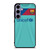 FC BARCELONA JERSEY AWAY Samsung Galaxy S24 Plus Case Cover