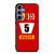 FERRARI PIRELLI LOGO Samsung Galaxy S24 Plus Case Cover