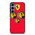 FERRARI SPEEDOMETER Samsung Galaxy S24 Plus Case Cover