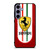 FERRARI Samsung Galaxy S24 Plus Case Cover